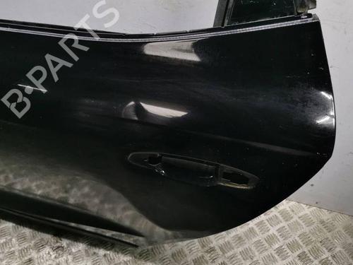 Left rear door SEAT ARONA (KJ7, KJP) 1.0 TSI | BP28884195C4 