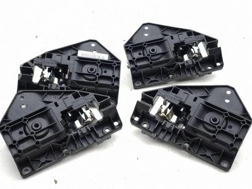 Front left interior door handle LAND ROVER RANGE ROVER EVOQUE (L538) 2.0 D | BP40190104I13 - Image 7
