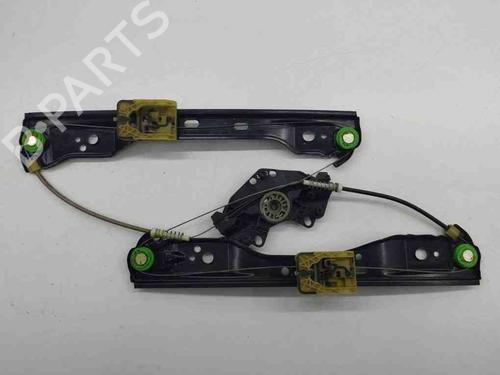 Used Rear left window mechanism VOLVO V60 I (155) D3 / D4 (163 hp) 28889393