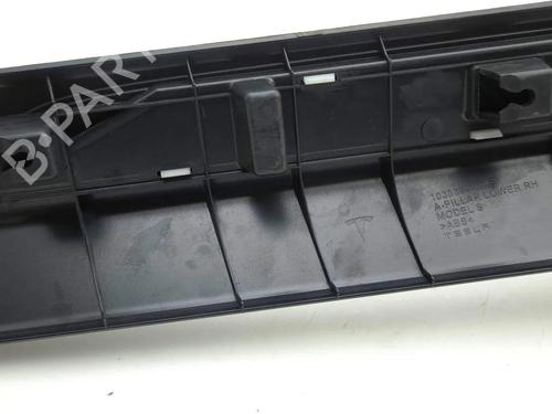 Estribo TESLA MODEL S (5YJS) 85D AWD | BP36179377C149 - Image 13