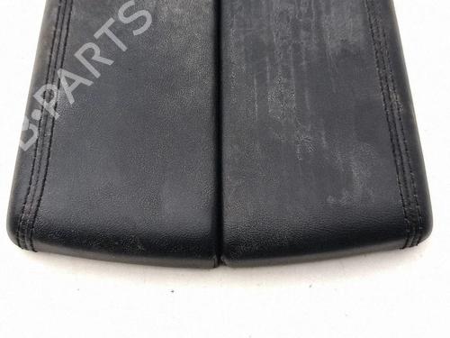 Armrest / Center console TESLA MODEL S (5YJS) 85 | BP40206647I20 - Image 6