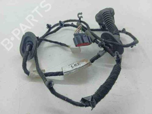 Used Wiring harness FORD C-MAX II Van 1.6 TDCi (115 hp) 28842581
