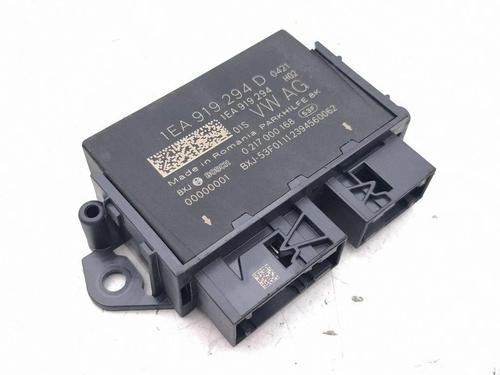 Módulo eletrónico Módulo eletrónico 39193747 39193747