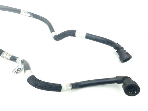 Pipe RENAULT AUSTRAL E-TECH 200 Hybrid (HGM2) | BP36083346M125 - Image 5