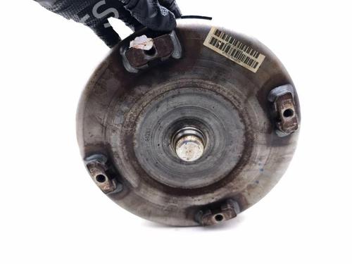 Other CHRYSLER GRAND VOYAGER V (RT) 3.8 | BP31810056O1