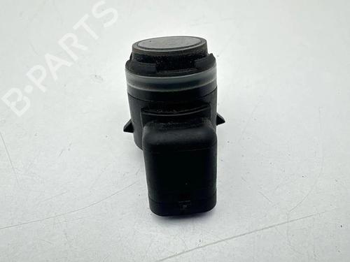 Electronic module SEAT ATECA (KH7, KHP) 1.6 TDI | BP33671676M83  - Image 5