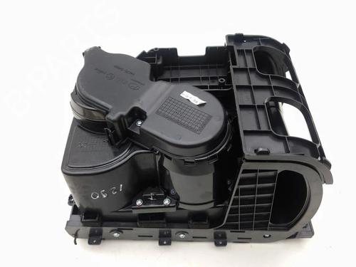 Cup/Object holder KIA NIRO I (DE) E-NIRO | BP33669552I37 - Image 9