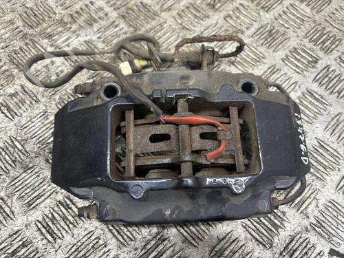 Used Right rear brake caliper Right rear brake caliper 38242092 38242092
