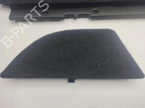 Luggage compartment floor INFINITI FX 35 All-wheel Drive | BP36331790I33 - Image 7