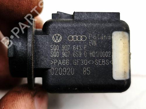 Electronic sensor VW ID.3 (E11, E12) Pro | BP29878740M84