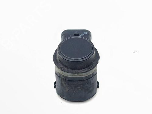 Electronic sensor LAND ROVER RANGE ROVER EVOQUE (L538) 2.2 D 4x4 | BP29510160M84 