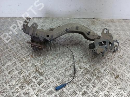 Used Right rear steering knuckle Right rear steering knuckle 36201643 36201643