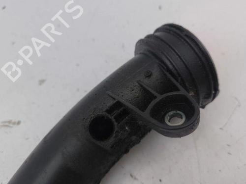 Pipe MERCEDES-BENZ E-CLASS (W211) E 200 CDI (211.007) | BP28894827M125