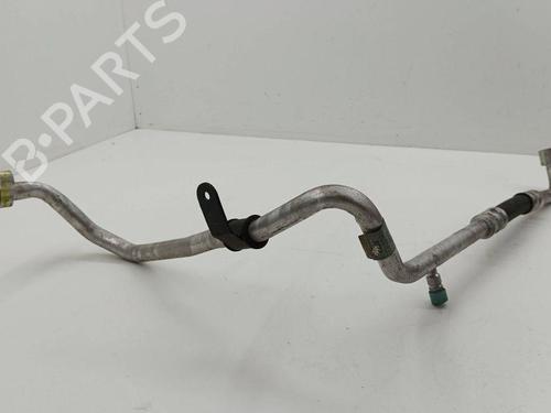 AC pipe OPEL ANTARA A (L07) 2.2 CDTi | BP28895990M126