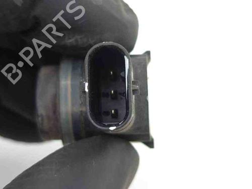 Elektronisk sensor AUDI Q7 (4MB, 4MG, 4MQ) 45 TDI quattro | BP28875693M84 