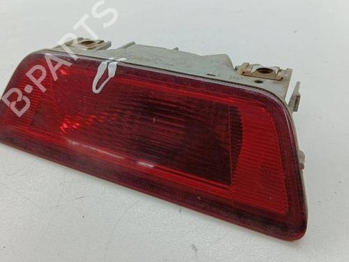 Rear fog light NISSAN X-TRAIL II (T31) 2.0 dCi 4x4 | BP28845218C37 