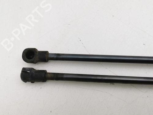 Hood lift support OPEL ANTARA A (L07) 2.0 CDTI 4x4 | BP28891201C139 
