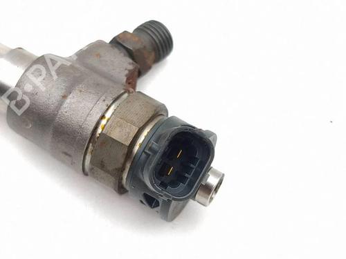 Injector RENAULT MEGANE IV Hatchback (B9A/M/N_) 1.5 dCi 110 (B9A3) | BP37670357M100 - Image 3