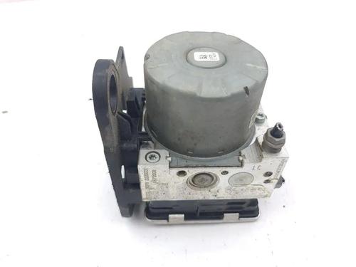 ABS pump VW T-ROC (A11, D11) 1.5 TSI | BP28905861M43 - Image 3