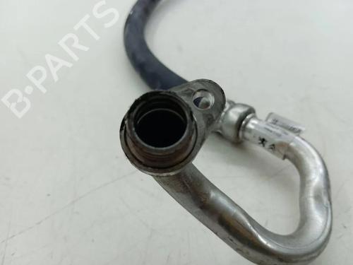 AC pipe CITROËN C5 II Break (RE_) 1.8 16V (RE6FYB) | BP36201546M126 - Image 4