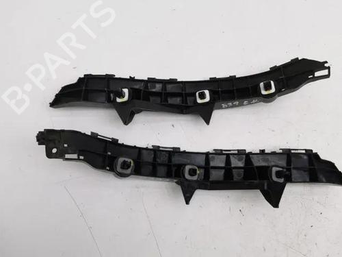 Rear bumper bracket TOYOTA C-HR (_X1_) 1.8 Hybrid (ZYX10_, ZYX11_, ZYX10R, ZYX11R) | BP28864698C159 