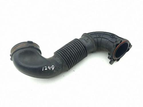 Used Pipe Pipe 37290230 37290230