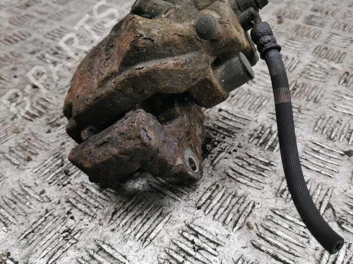 Left front brake caliper HONDA ACCORD VIII (CU) 2.2 i-DTEC (CU3) | BP28872286M105 - Image 5