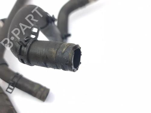 Pipe INFINITI Q30 1.5 D | BP36062407M125 - Image 11