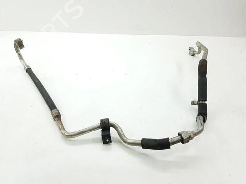 AC pipe MAZDA 5 (CR) 2.0 CD (CR19) | BP28886326M126 - Image 2