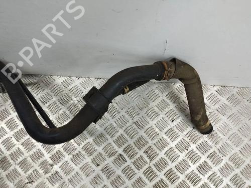 Pipe HONDA CR-V IV (RM_) 1.6 i-DTEC (RE6) | BP33254382M125 - Image 5
