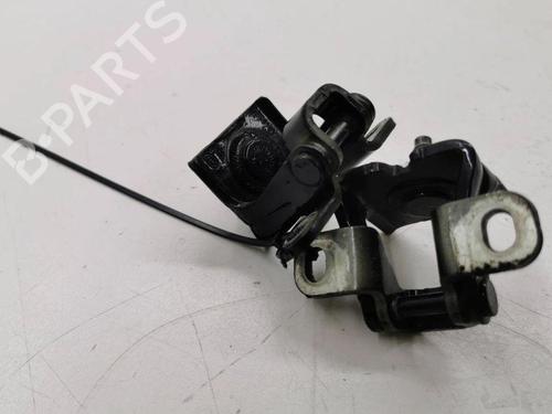 Hinge/Door check strap SEAT IBIZA V (KJ1, KJG) 1.0 TSI | BP28896902C146 