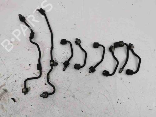 Pipe MERCEDES-BENZ M-CLASS (W164) ML 320 CDI 4-matic | BP28899231M125 