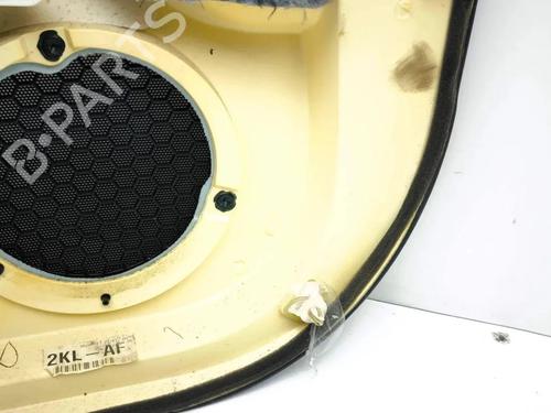 Front right panel LEXUS GS (_S19_) 450h (GRS191_, GWS191_) | BP36189878C59 - Image 9