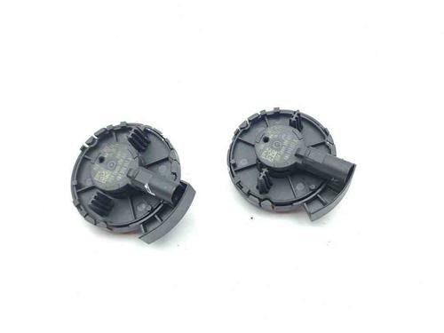 Electronic sensor AUDI A1 Sportback (8XA, 8XF) 1.0 TFSI | BP28881180M84