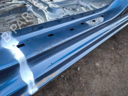 Left sideskirt KIA NIRO I (DE) E-NIRO | BP28882738C115 