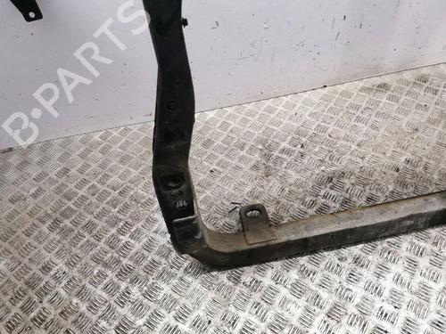 Dashboard JEEP GRAND CHEROKEE IV (WK, WK2) 3.0 CRD V6 4x4 | BP38495567C46 - Image 2