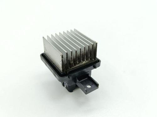 Elektronisk sensor MITSUBISHI OUTLANDER II (CW_W) 2.2 DI-D 4WD | BP28847641M84 