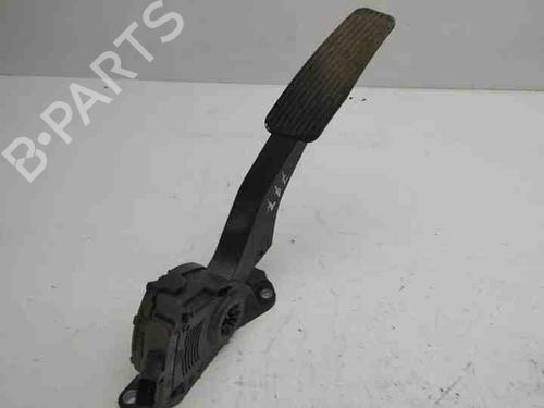 Used Pedal CHRYSLER GRAND VOYAGER V (RT) 2.8 CRD (163 hp) 28860868