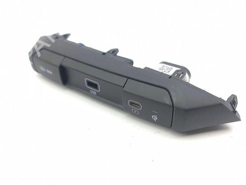Used Electronic module KIA NIRO I (DE) E-NIRO (204 hp) 28882796