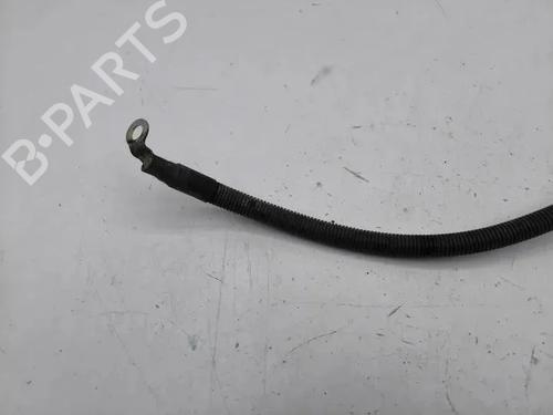 Kabel BMW i3 (I01) Range Extender | BP28862288E12 - Image 2