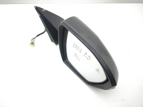 Retrovisor direito Retrovisor direito 36102992 36102992
