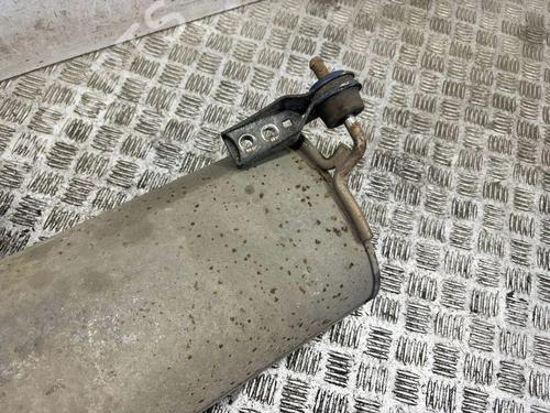 Exhaust system JEEP CHEROKEE (KL) 2.0 CRD | BP32675745M121 - Image 5