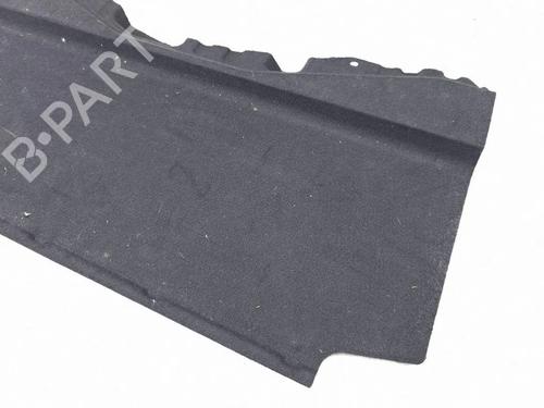 Luggage compartment floor LEXUS IS III (_E3_) 300h (AVE30_, AVE30R) | BP37510962I33 - Image 3