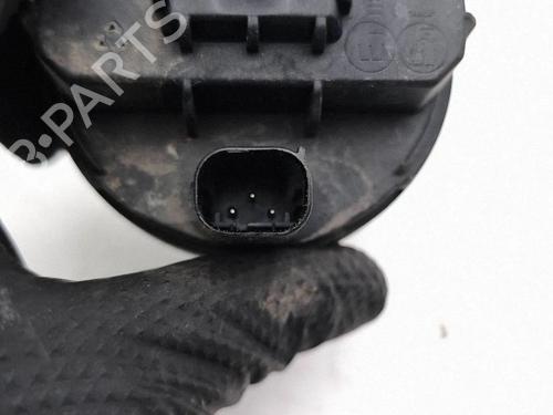 Electronic module BMW X2 (U10) iX2 eDrive 20 | BP40071000M83 - Image 4