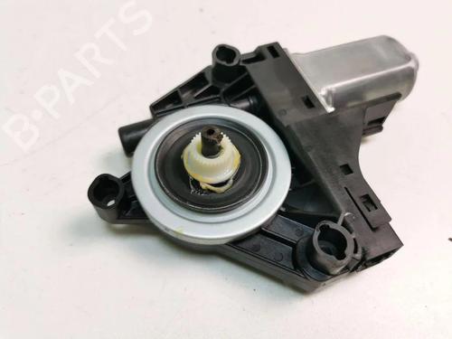 Left front window motor VOLVO V40 Hatchback (525) T4 | BP33258102E21 - Image 3
