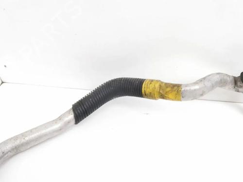 AC pipe MAZDA 6 Estate (GJ, GL) 2.2 D | BP28894674M126 - Image 6