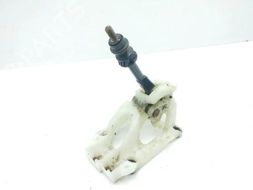 Gearstang Gearstang 33638272 33638272