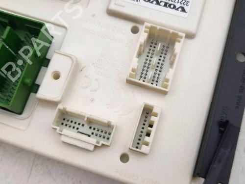 Electronic module VOLVO V90 II Estate (235) D5 AWD | BP37610616M83 - Image 4