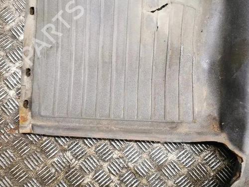Other MERCEDES-BENZ VITO / MIXTO Van (W639) 109 CDI (639.601, 639.603, 639.605) | BP28861258O1 