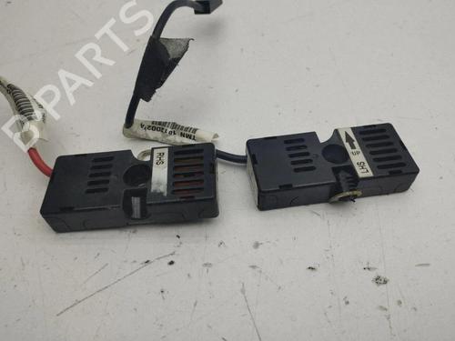 Electronic module TESLA MODEL S (5YJS) 85 | BP40210317M83 - Image 3